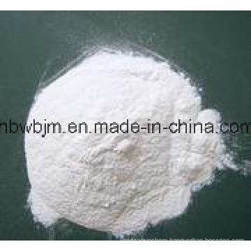 PAC LV and Hv Oil Drilling Grade Polyanionic Cellulose Supplier